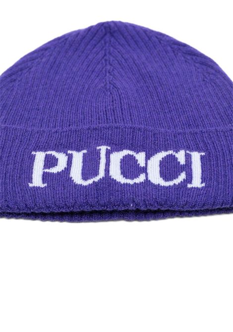  EMILIO PUCCI | PX0A27 Z2362529